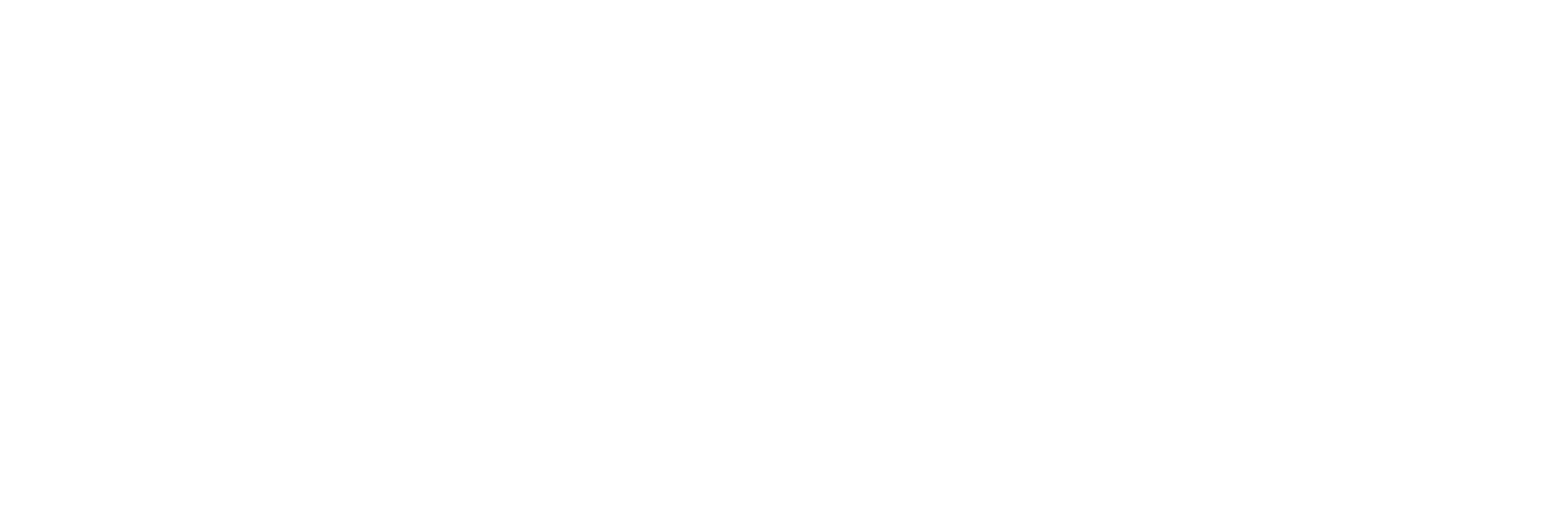 Rilex.id